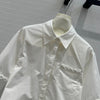 Valenti* 24SS short sleeve shirt 1:1 VIP 08