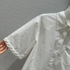 Valenti* 24SS short sleeve shirt 1:1 VIP 08