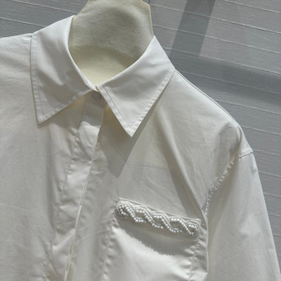 Valenti* 24SS short sleeve shirt 1:1 VIP 08