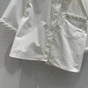 Valenti* 24SS short sleeve shirt 1:1 VIP 08