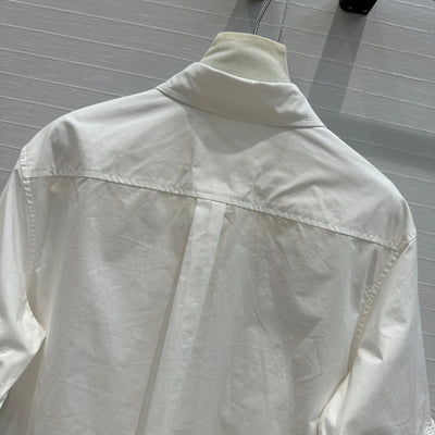 Valenti* 24SS short sleeve shirt 1:1 VIP 08