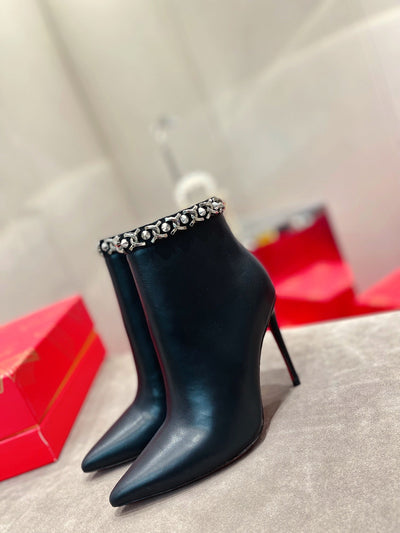 Christi** Loubout** new hardware chain ⛓ VIP1:1