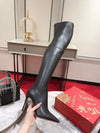 Christi** Loubout** Boots VIP1:1