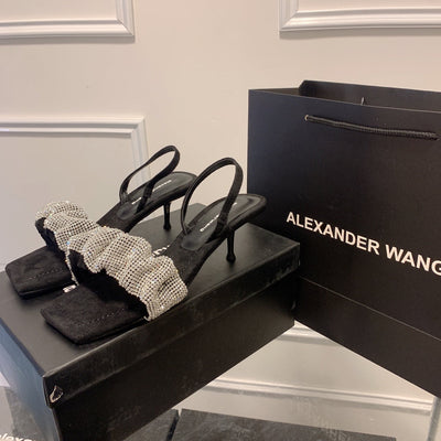 Alexander · ** High Heels for Women