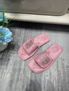 Alexander · ** Spring and Summer New Sandals